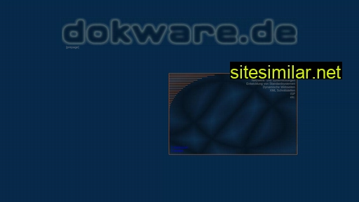 dokware.de alternative sites