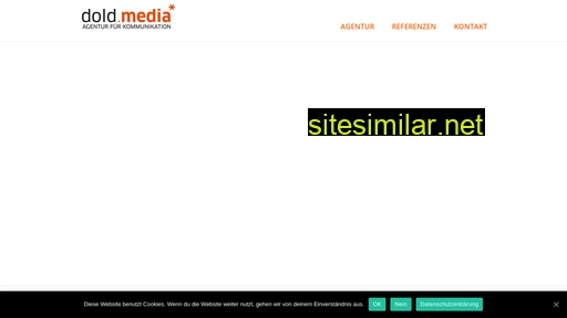 Doldmedia similar sites