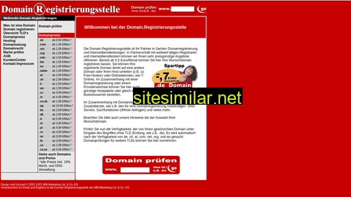 domains-direkt-sichern.de alternative sites