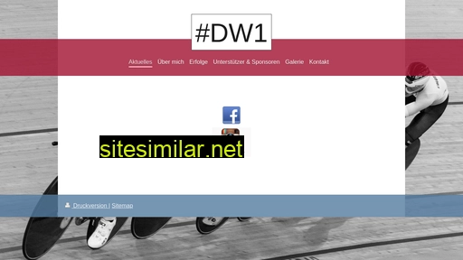 domenicweinstein.de alternative sites
