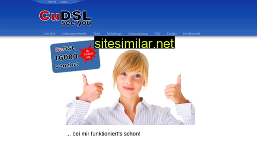dom-esch.de alternative sites