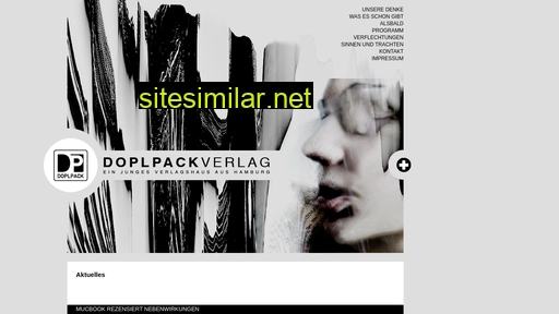 doplpack.de alternative sites