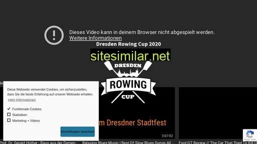 dresden-rowing-cup.de alternative sites