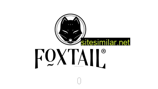drinkfoxtail.de alternative sites