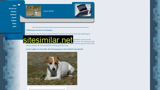 dr-chmiel.de alternative sites