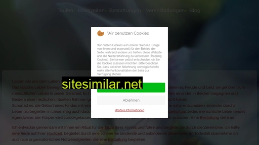 dr-ditta-gehrmann-begegnungen.de alternative sites