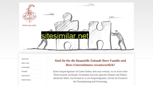 dr-franz-moeller.de alternative sites