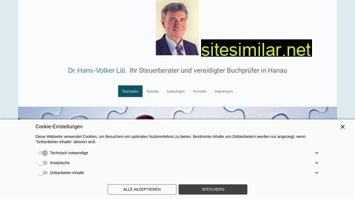 dr-lill-und-partner.de alternative sites