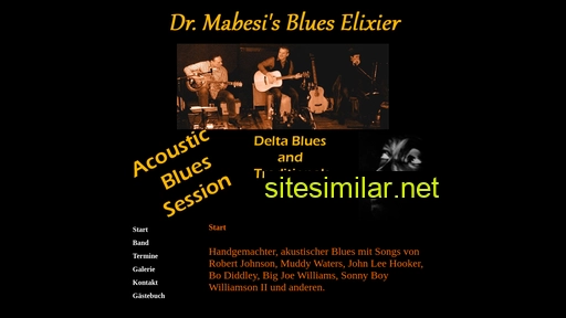 dr-mabesis-blues-elixier.de alternative sites