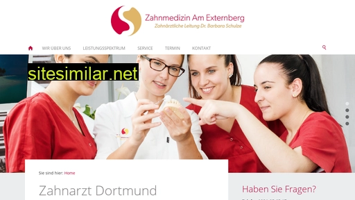 dr-schulze-zahnaerzte.de alternative sites