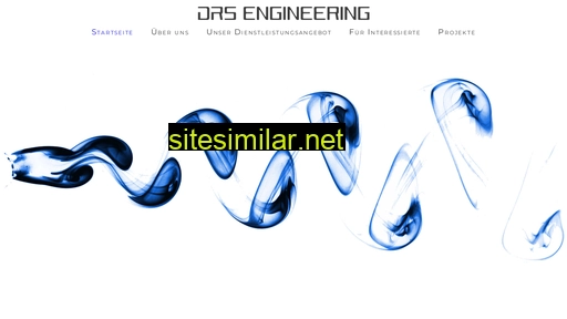 drs-engineering.de alternative sites