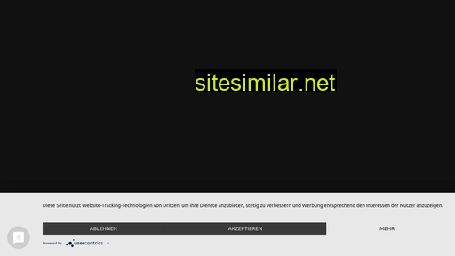 dsm-gbr.de alternative sites