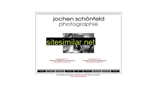 Edition-schoenfeld similar sites