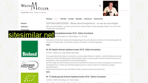 editionkunststueck.de alternative sites