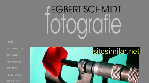 egbert-schmidt-fotografie.de alternative sites