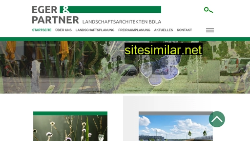 Egerpartner similar sites