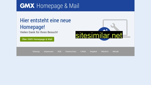 ein-eiswuerfel-im-netz.de alternative sites