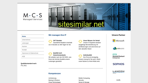 eisen-reimann.de alternative sites