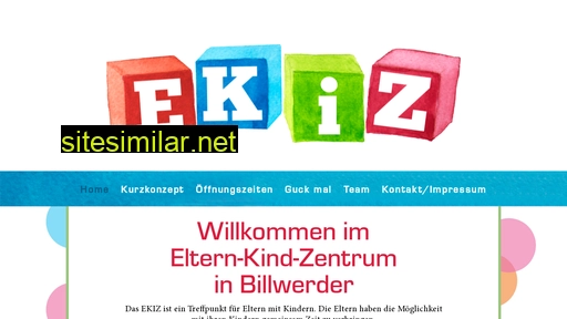 ekiz-billwerder.de alternative sites