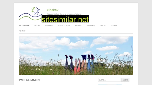 elbaktiv.de alternative sites