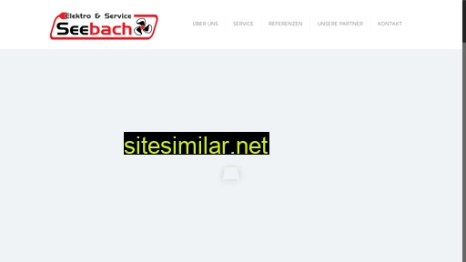 elektro-seebach.de alternative sites