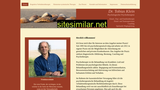 Elementarkreis-journal similar sites
