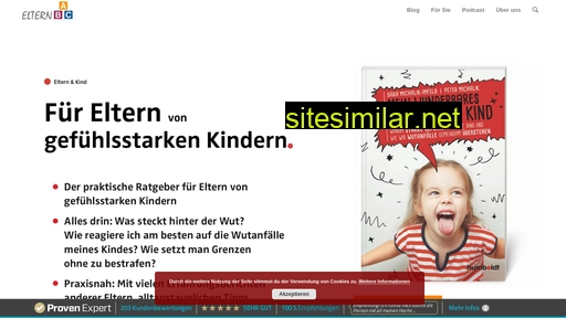 Eltern-raten-eltern-forum similar sites