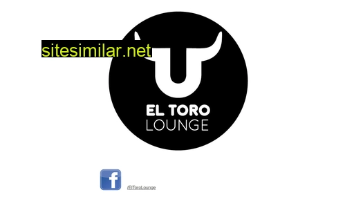 eltoro-bar.de alternative sites