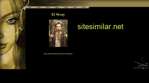 Elwray similar sites