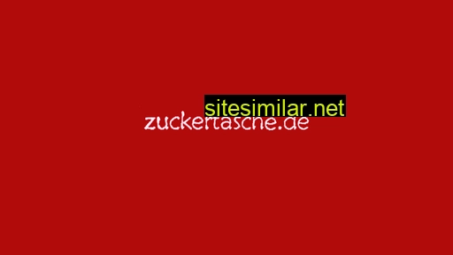 Elza-web similar sites