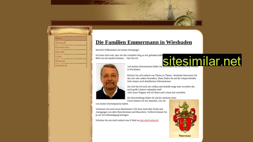 emmermann-wiesbaden.de alternative sites