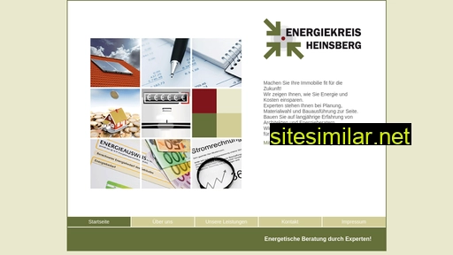 energiekreis-heinsberg.de alternative sites