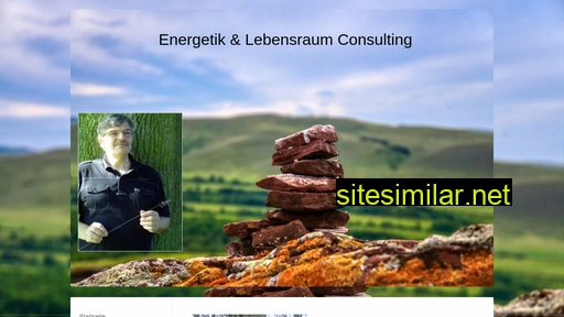energetik-und-lebensraum-consulting.de alternative sites