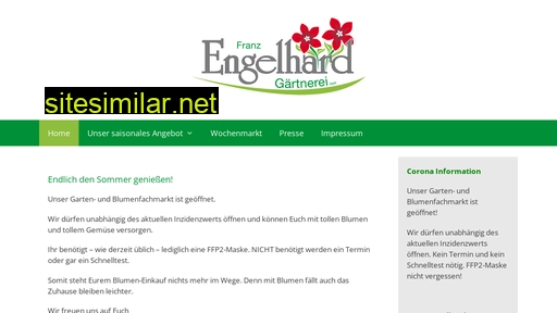 engelhard-alzenau.de alternative sites