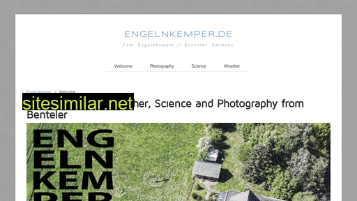 Engelnkemper similar sites