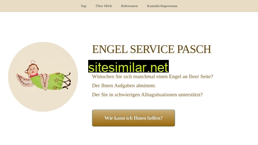 engel-service-pasch.de alternative sites