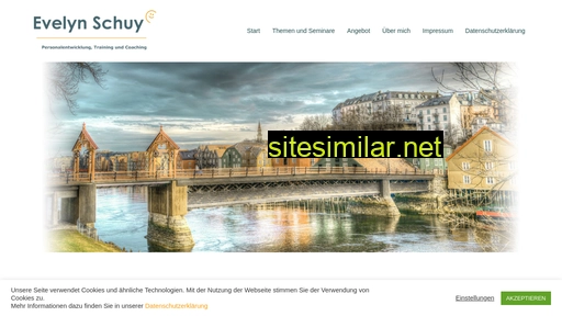 e-schuy.de alternative sites