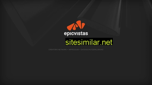 epistas.de alternative sites