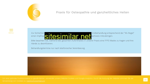 epting-osteopathie-starnberg.de alternative sites