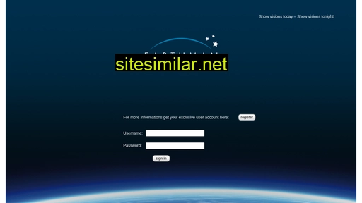Erdmann-cf similar sites