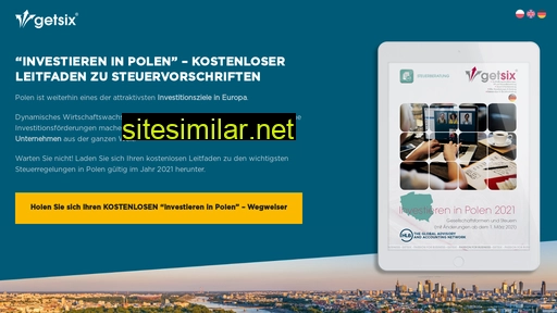 erfolgreich-investieren-in-polen.de alternative sites
