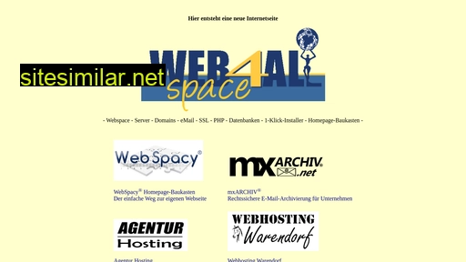 erhardt-online.de alternative sites