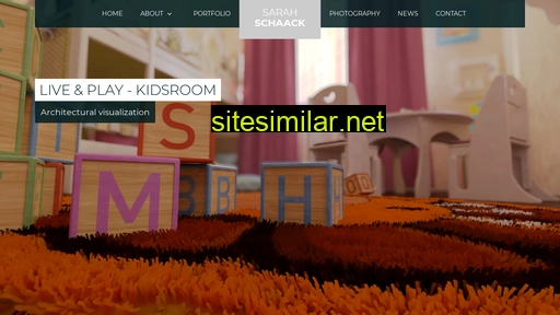 Esteldan-3d-graphics similar sites