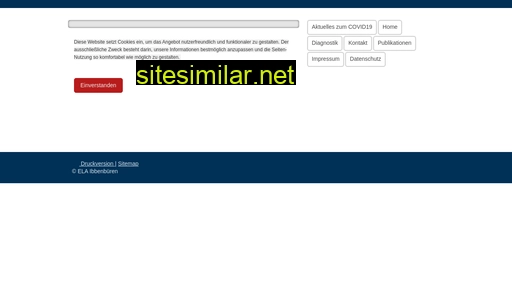 Eurolabass similar sites