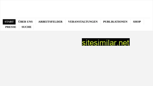 europa-information-stralsund.de alternative sites