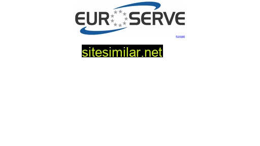 euroserve.de alternative sites