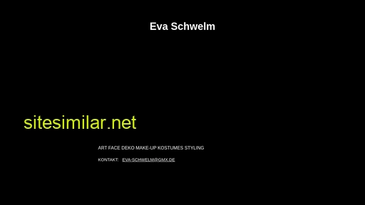 eva-schwelm.de alternative sites