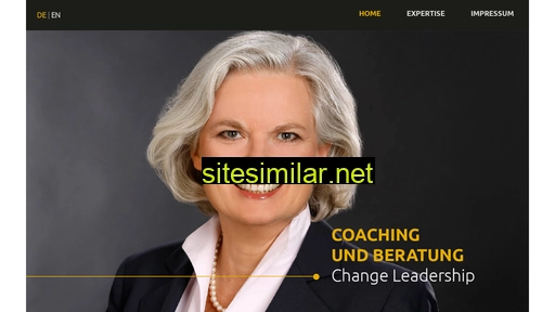 ewert-change-leadership.de alternative sites