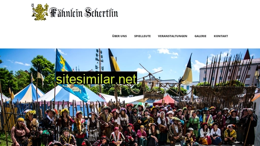 faehnlein-schertlin.de alternative sites