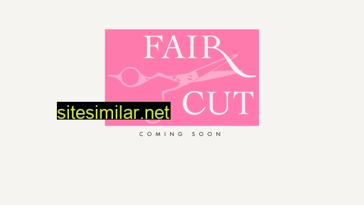 fair-cut.de alternative sites